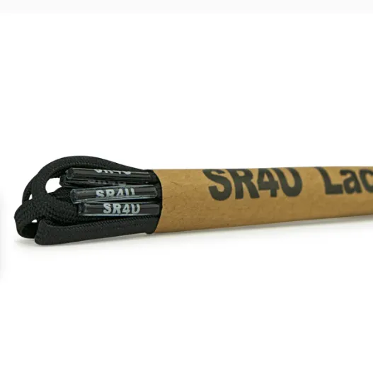SR4U 47" Laces