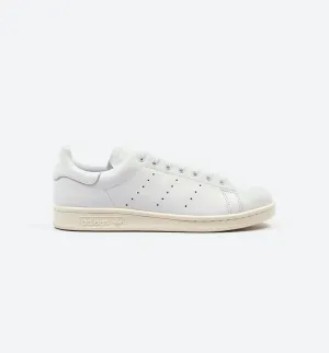 Stan Smith Mens Lifestyle Shoe - White/Bone