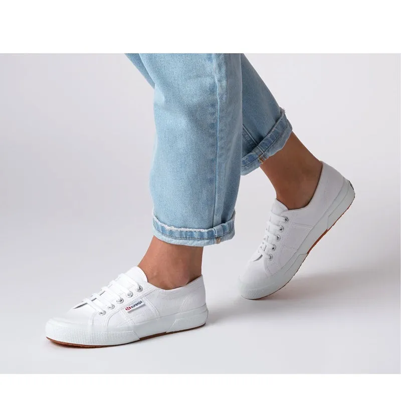 Superga - 2750 Cotu Classic