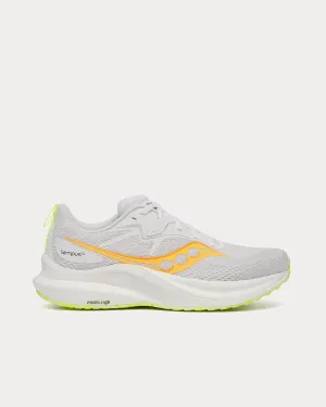 Tempus 2 White / V02 Running Shoes