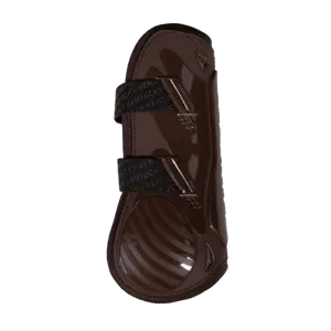 Tendon Boots Velcro by Kentucky