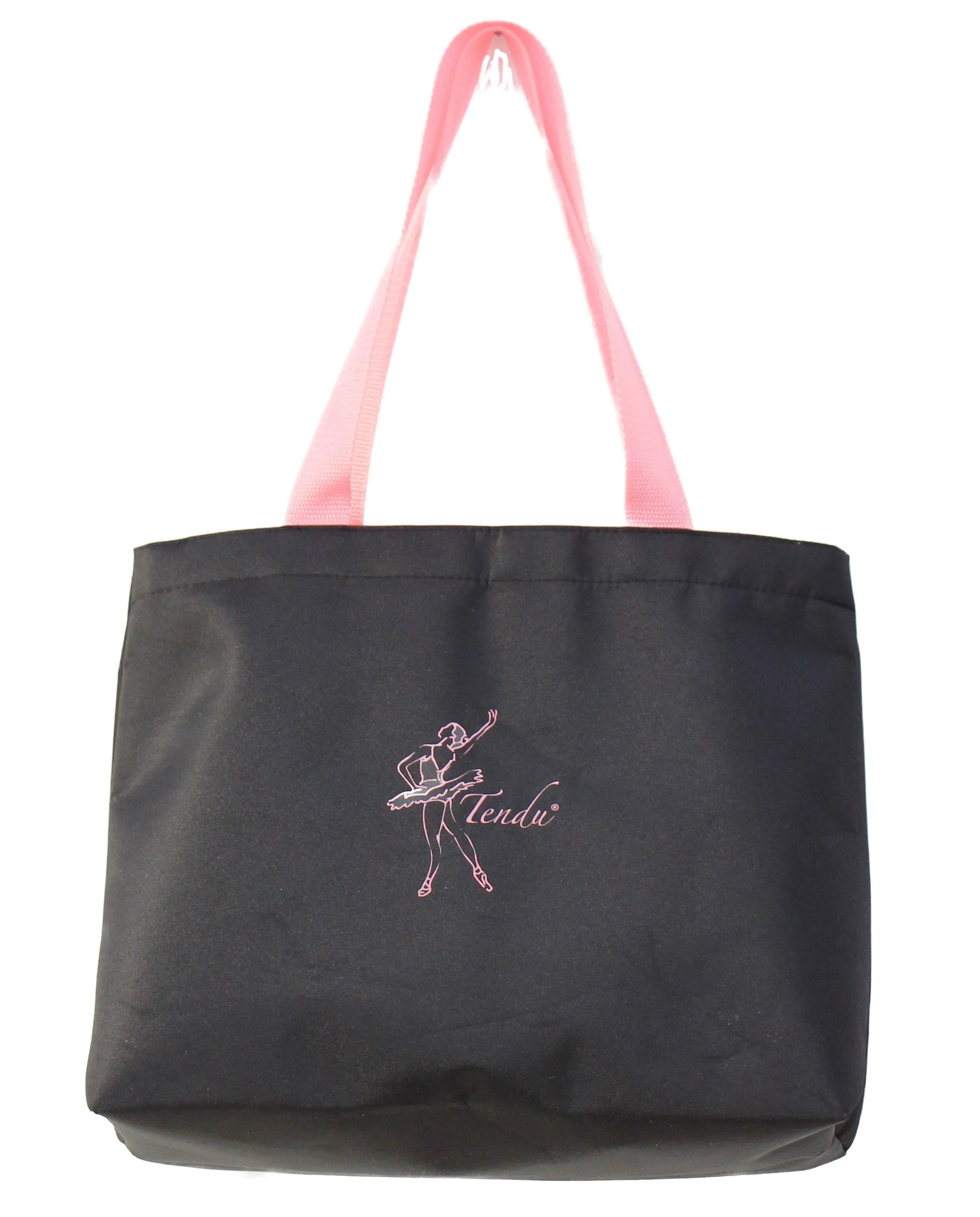 Tendu Junior  Dance  Bag - T1028