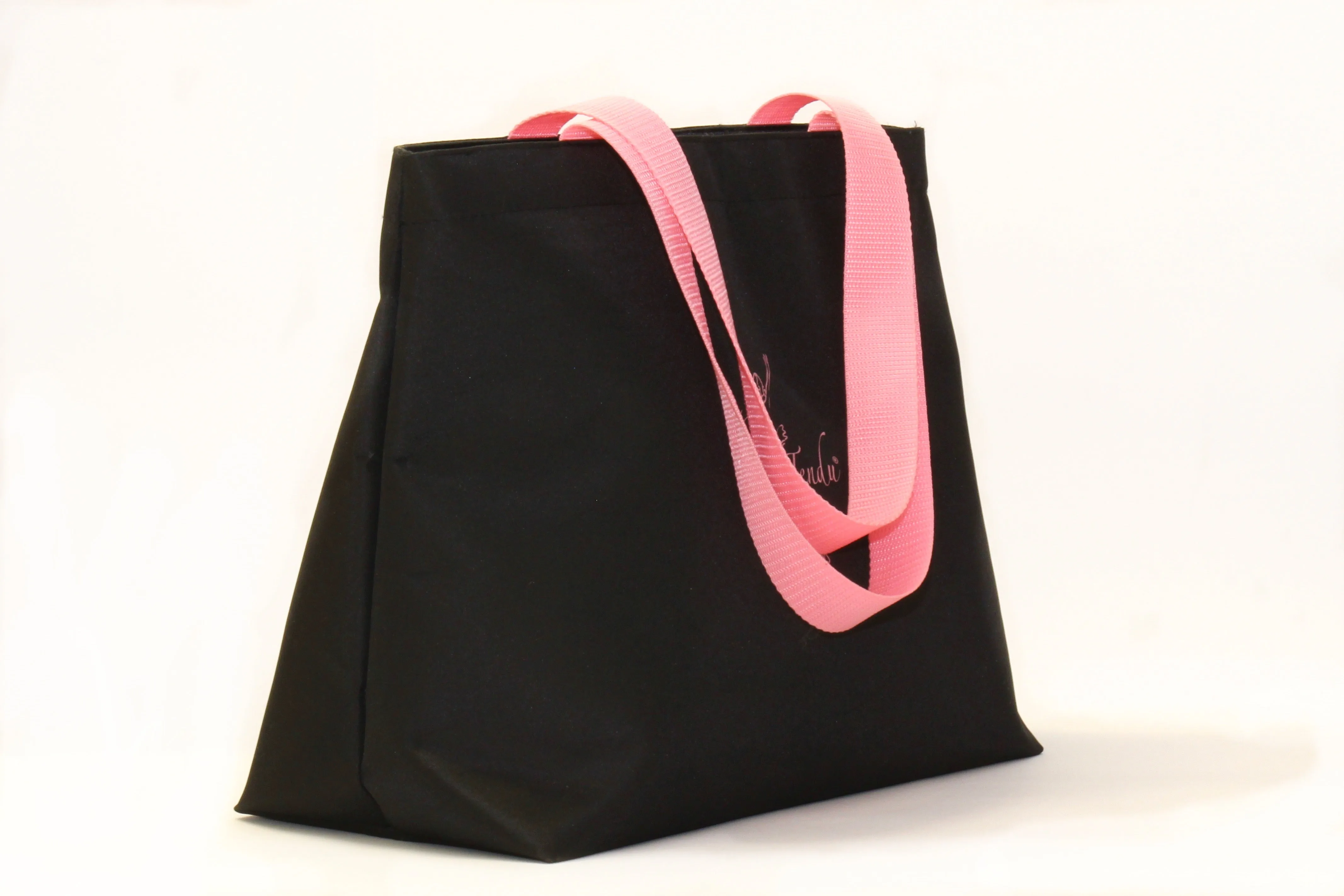Tendu Junior  Dance  Bag - T1028