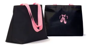 Tendu Junior  Dance  Bag - T1028