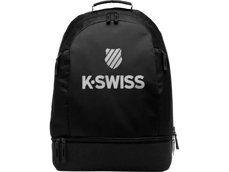 Tennis Backpack
