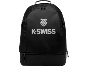 Tennis Backpack