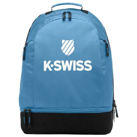 Tennis Backpack