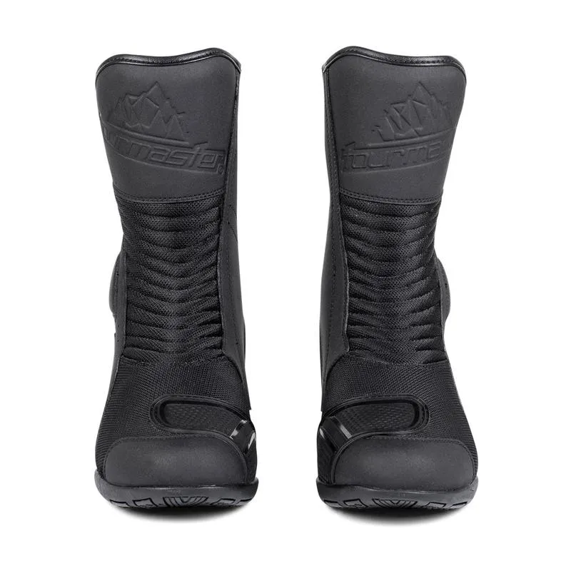 Tourmaster Solution Air V2 Boots