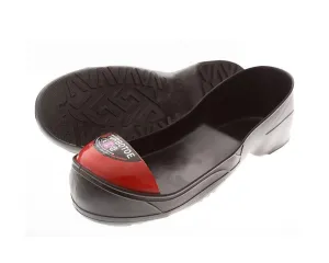 TURBO TOE Steel Toe Cap