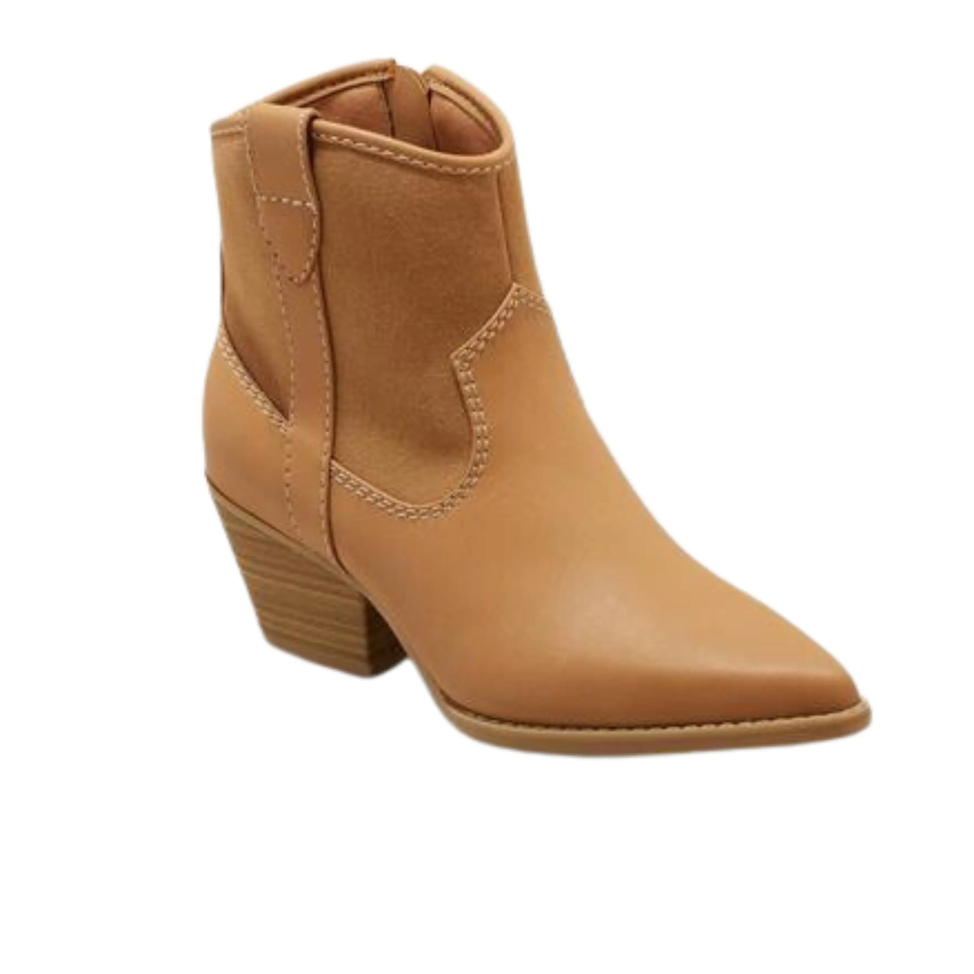 UNIVERSAL THREAD -  Western Boots