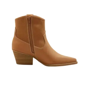 UNIVERSAL THREAD -  Western Boots