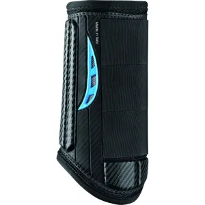 Veredus Evento Front Boots