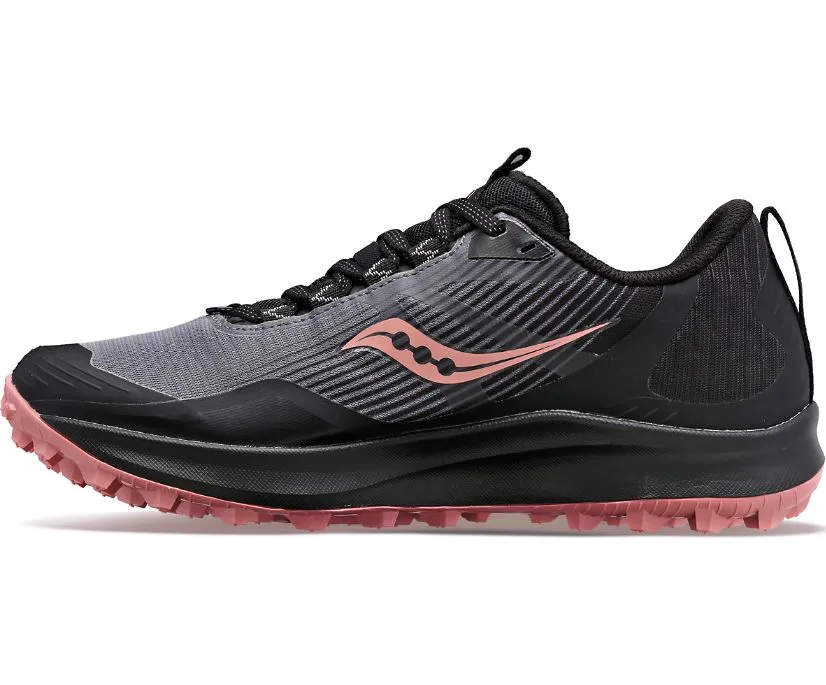 W Saucony Peregrine 12 GTX