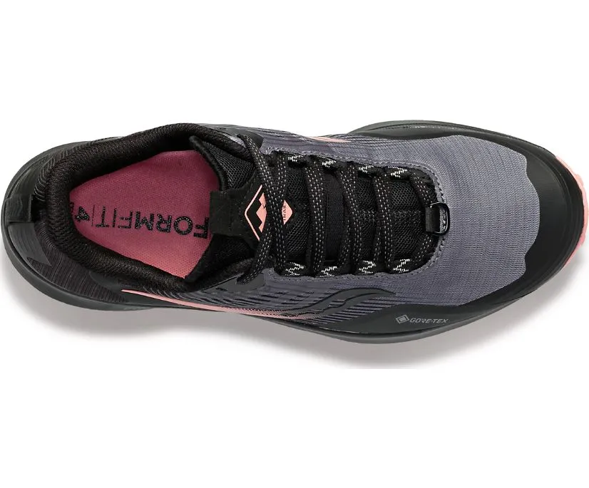 W Saucony Peregrine 12 GTX