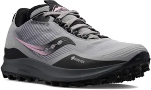 W Saucony Peregrine 12 GTX