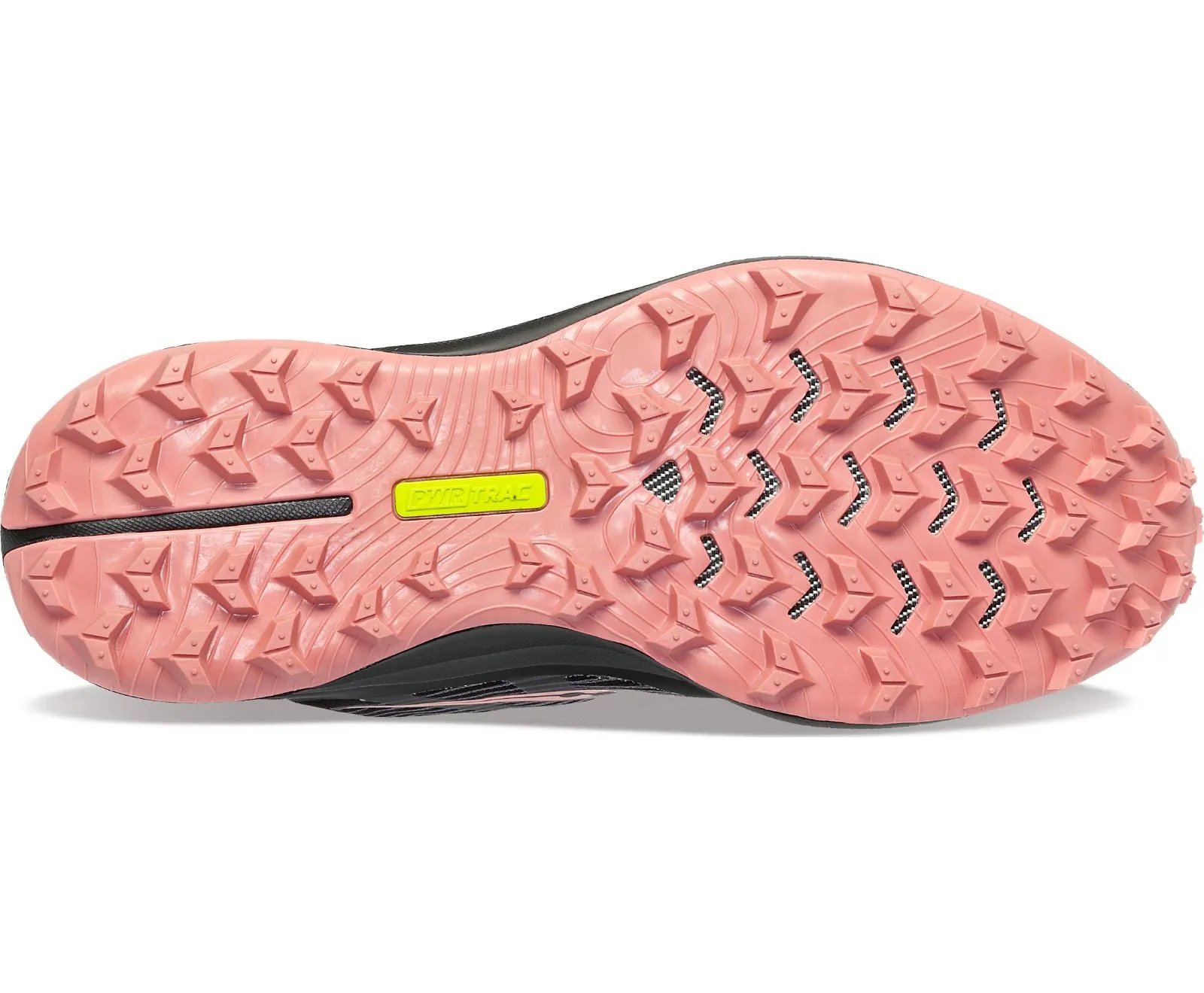W Saucony Peregrine 12 GTX
