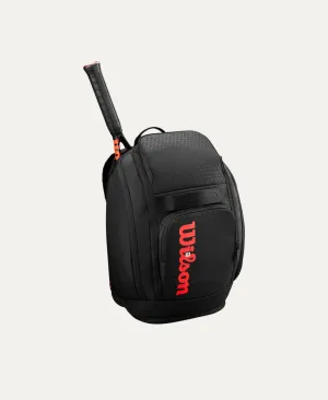 Wilson Clash V3 Super Tour Racket Backpack