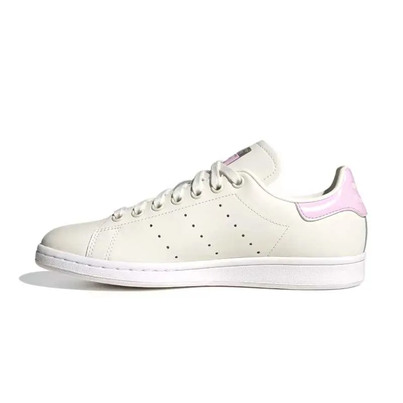 Wmns Stan Smith 'Wonder Beige'