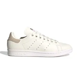 Wmns Stan Smith 'Wonder Beige'