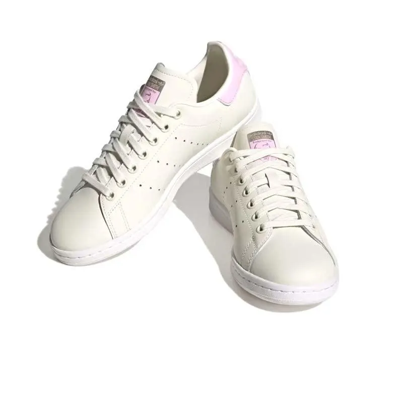 Wmns Stan Smith 'Wonder Beige'