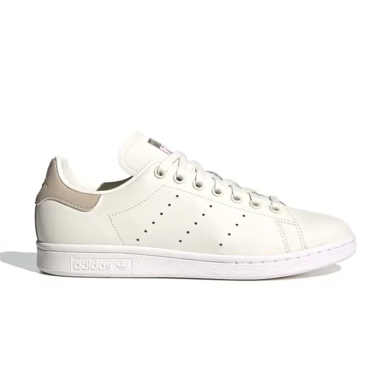 Wmns Stan Smith 'Wonder Beige'