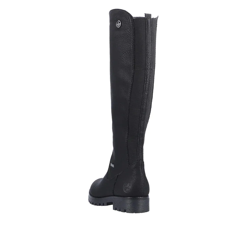 Women's 78554