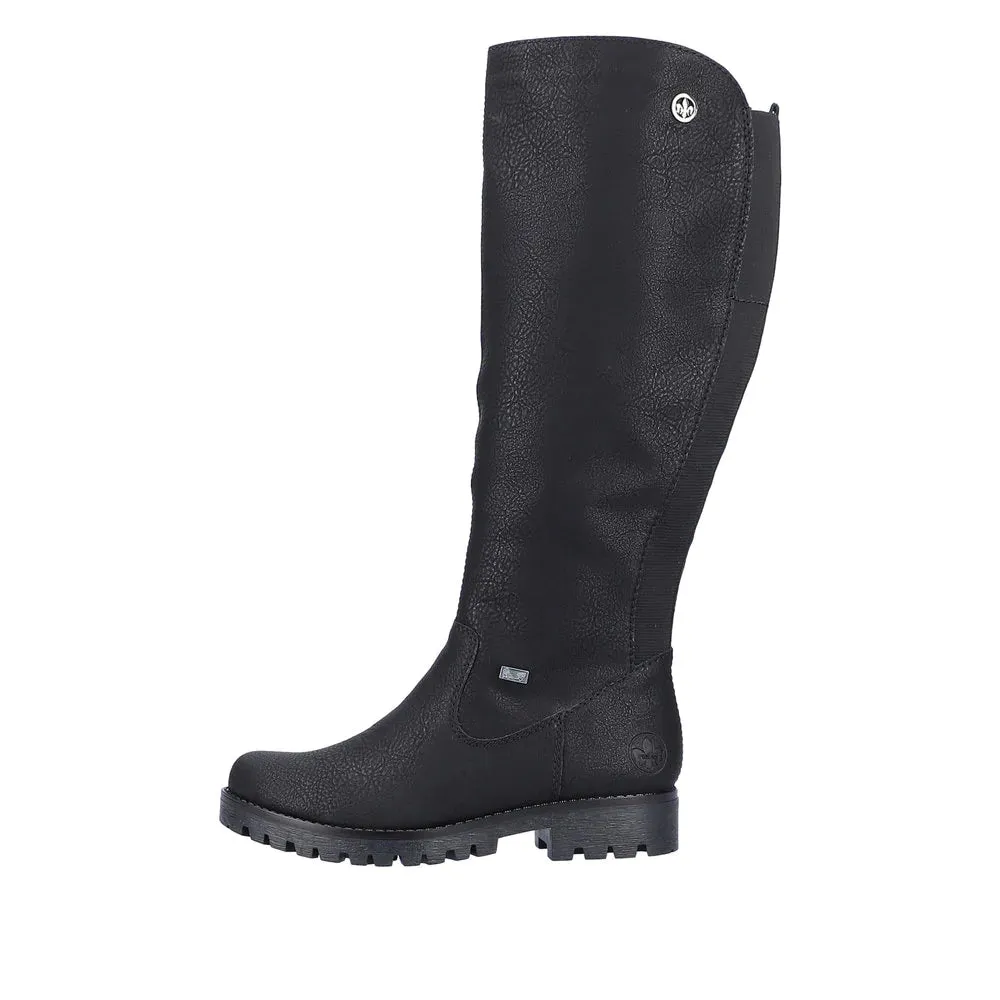 Women's 78554