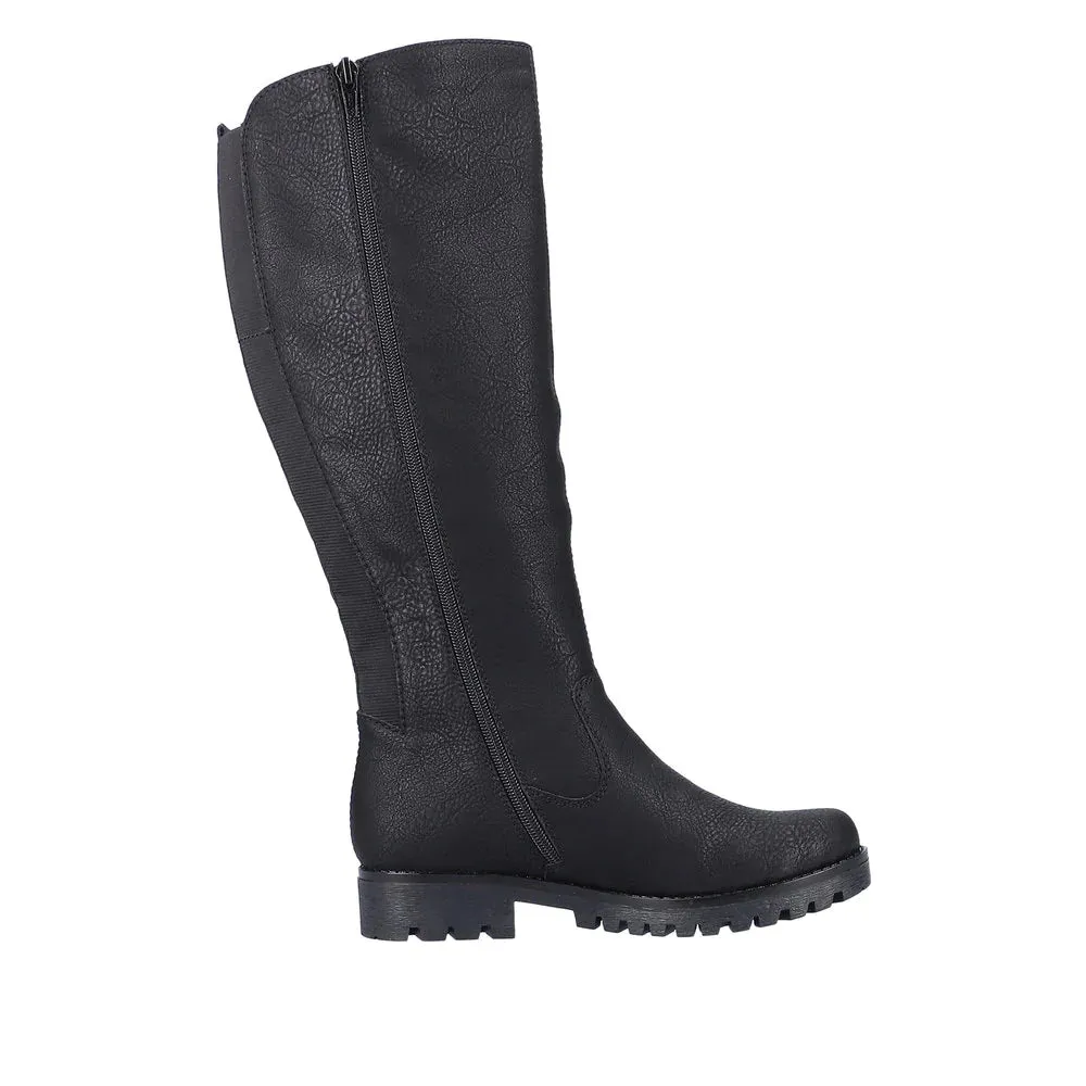 Women's 78554