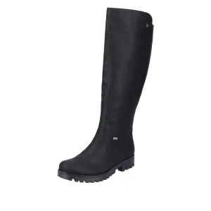 Women's 78554