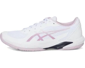 Women's ASICS Solution Swift FF 2 Tennis Shoe