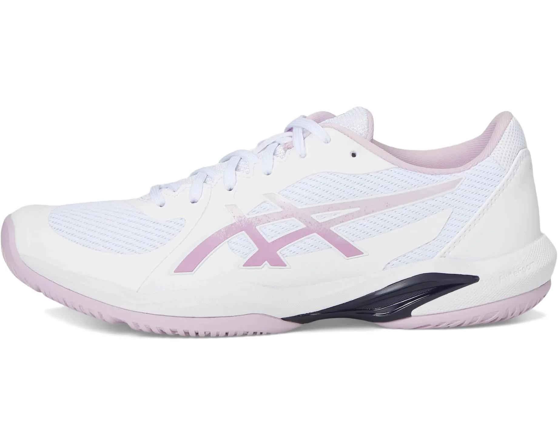 Women's ASICS Solution Swift FF 2 Tennis Shoe
