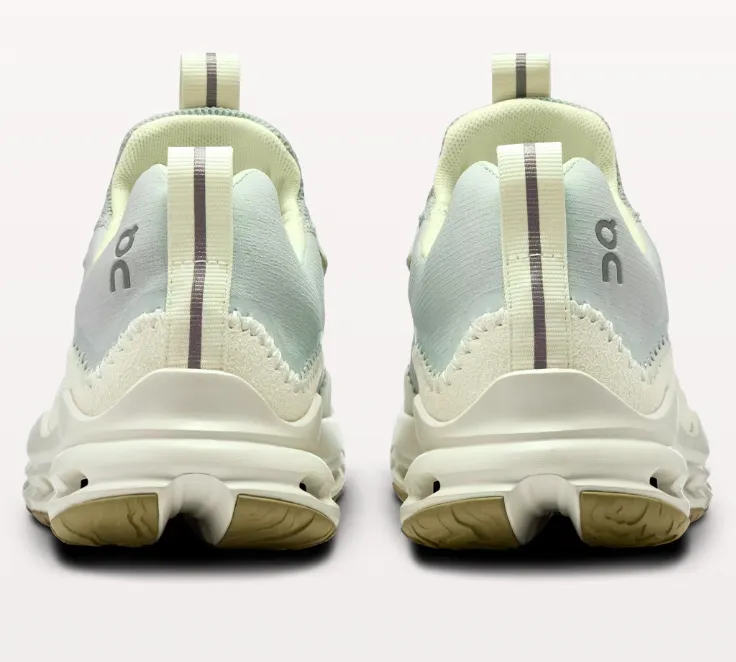 Women's Cloudaway