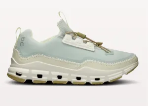 Women's Cloudaway