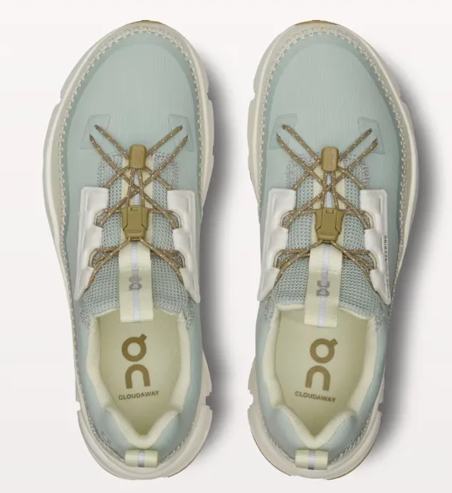 Women's Cloudaway