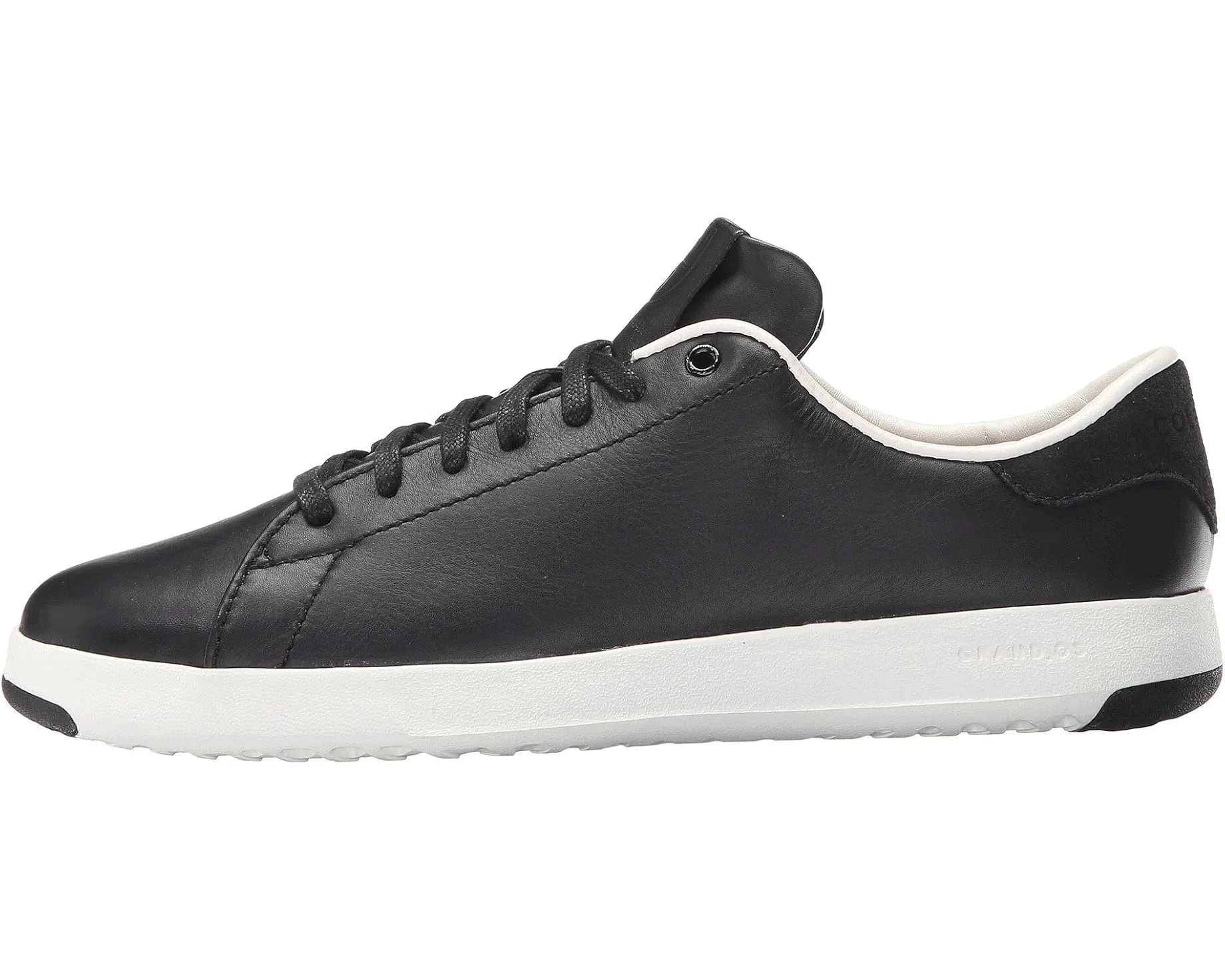 Women's Cole Haan Grandpro Tennis