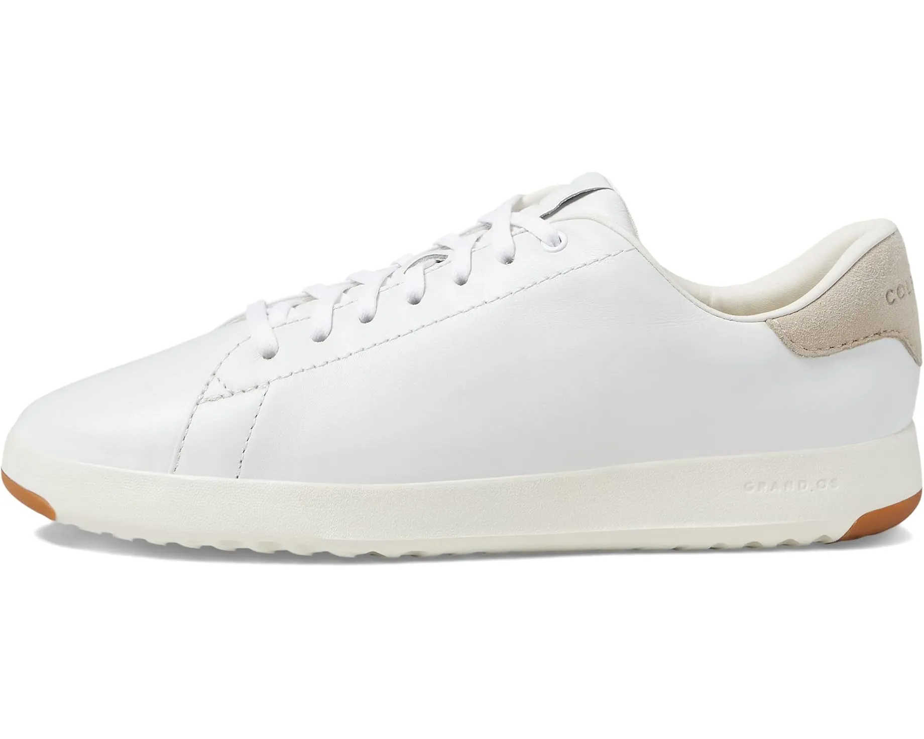 Women's Cole Haan Grandpro Tennis
