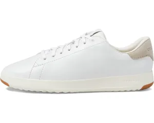 Women's Cole Haan Grandpro Tennis