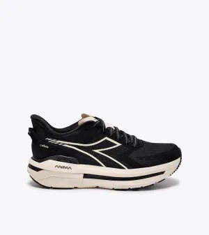 Women's Diadora Cellula Running Shoe