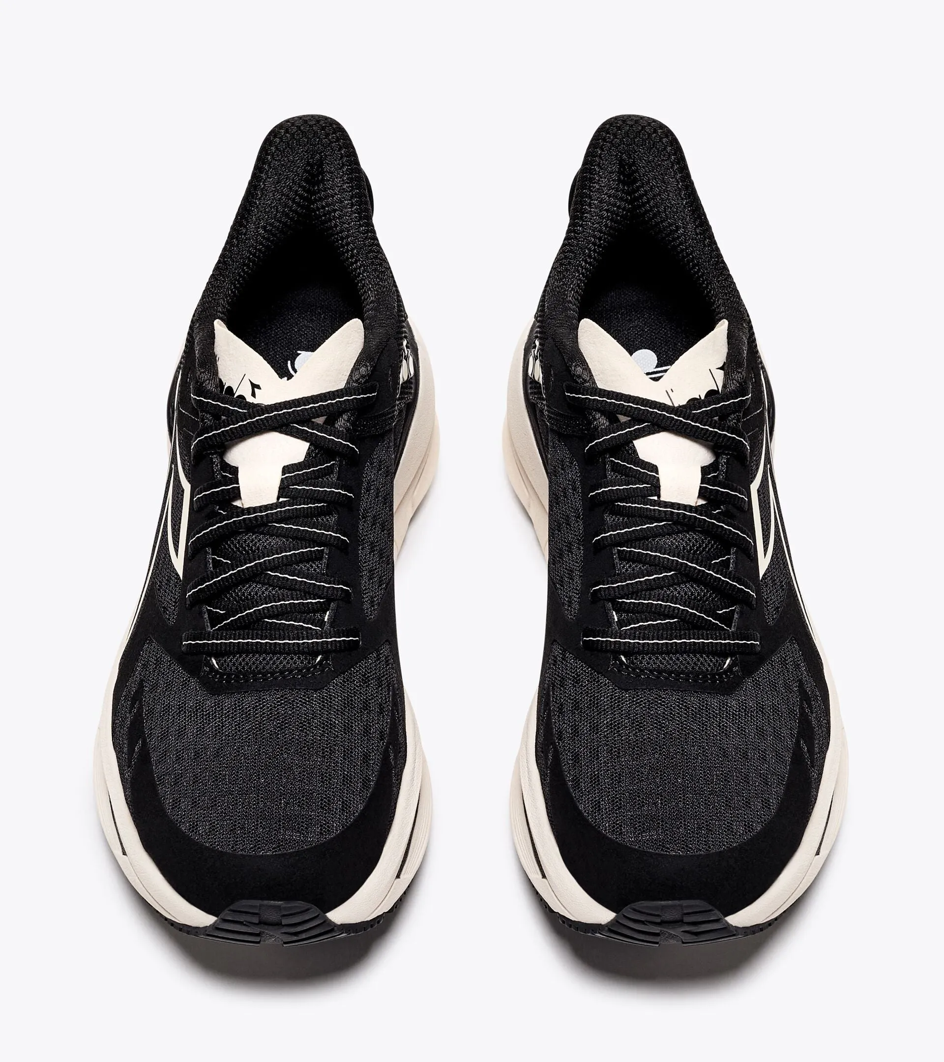 Women's Diadora Cellula Running Shoe