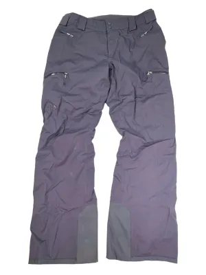 Womens Lenado Pants Womens Lenado Pants
