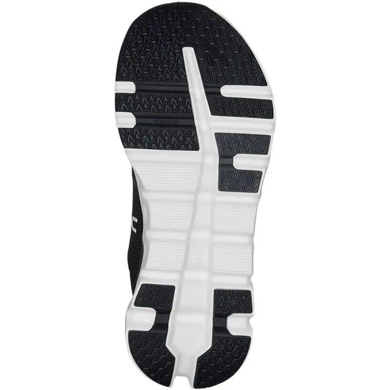 Women's On Cloudrunner 2