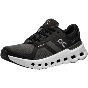 Women's On Cloudrunner 2