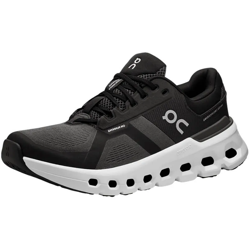 Women's On Cloudrunner 2