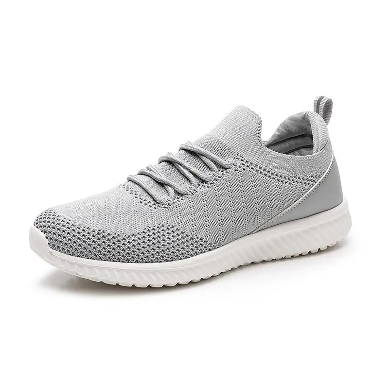 Women's Walking Sneakers(AKK)