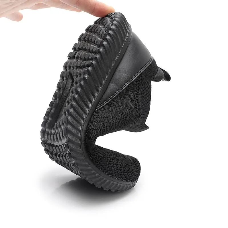 Women's Walking Sneakers(AKK)
