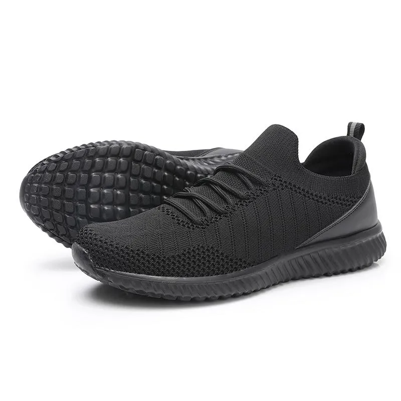 Women's Walking Sneakers(AKK)
