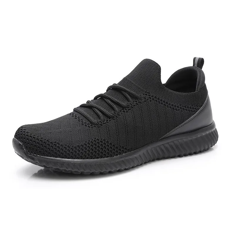 Women's Walking Sneakers(AKK)