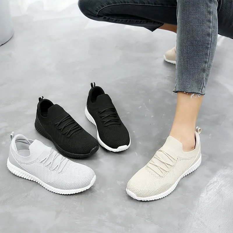 Women's Walking Sneakers(AKK)