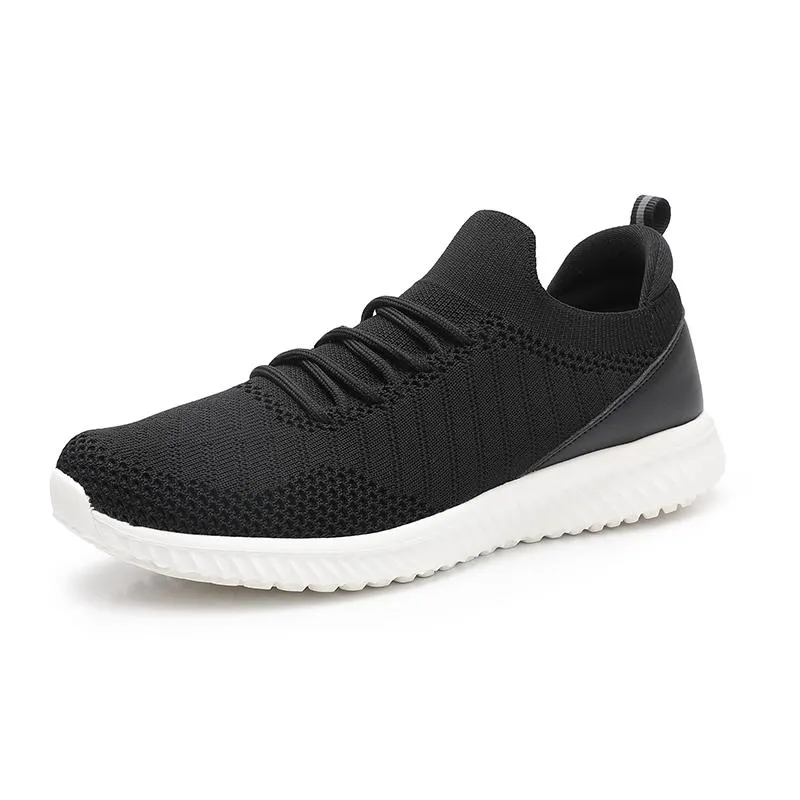 Women's Walking Sneakers(AKK)