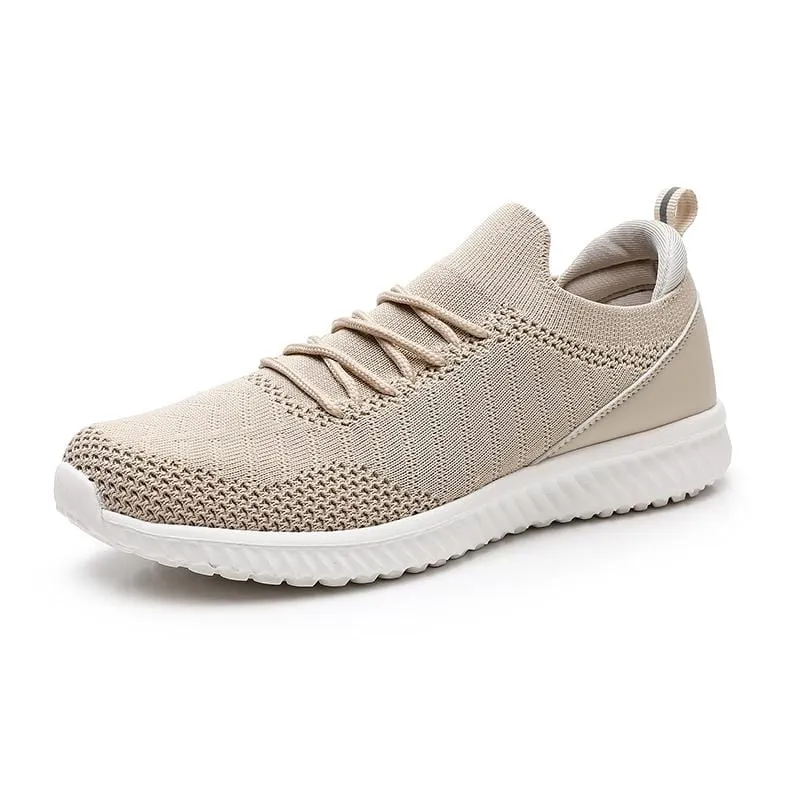 Women's Walking Sneakers(AKK)